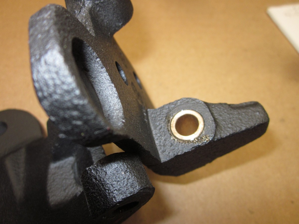 ●LOWER DEC quickstop-brake-pads_1.jpg