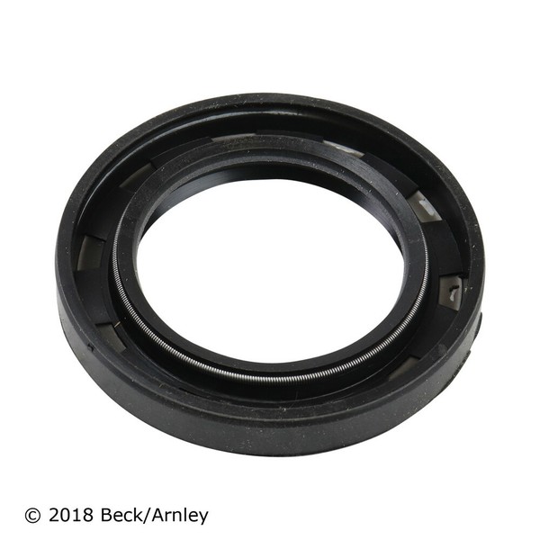Engine Crankshaft Seal Front Beck/Arnley fits 8789 Honda Accord 2.0L