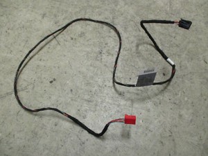 Kabelbaum Dachhimmel Beleuchtung Himmel Audi A5 S5 8T 8K0971100