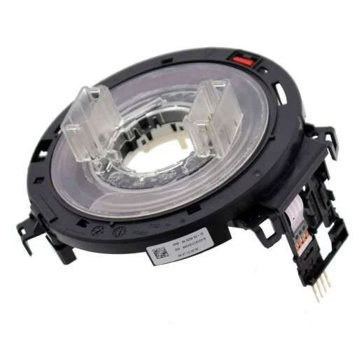 Muelle reloj de repuesto para Mercedes-Benz CLS550 CLASE CLS W218 A2129002730 Foto 3 de 3