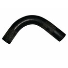 <!--F#f_0-->Gates Upper Radiator Hose CH935 05-0153 Fits Holden Torana Lj 3.3L I6 Petrol Ma<!--F/-->