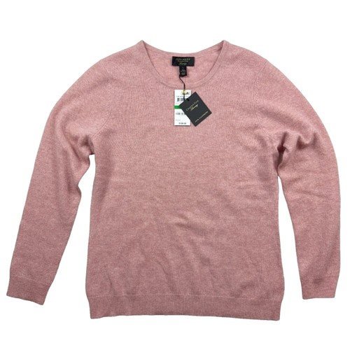 Charter Club Cashmere Blend \
