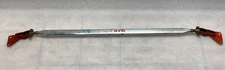 JDM GAB 94-00 Acura Integra DC2 92-95 Honda Civic EG6 front strut bar