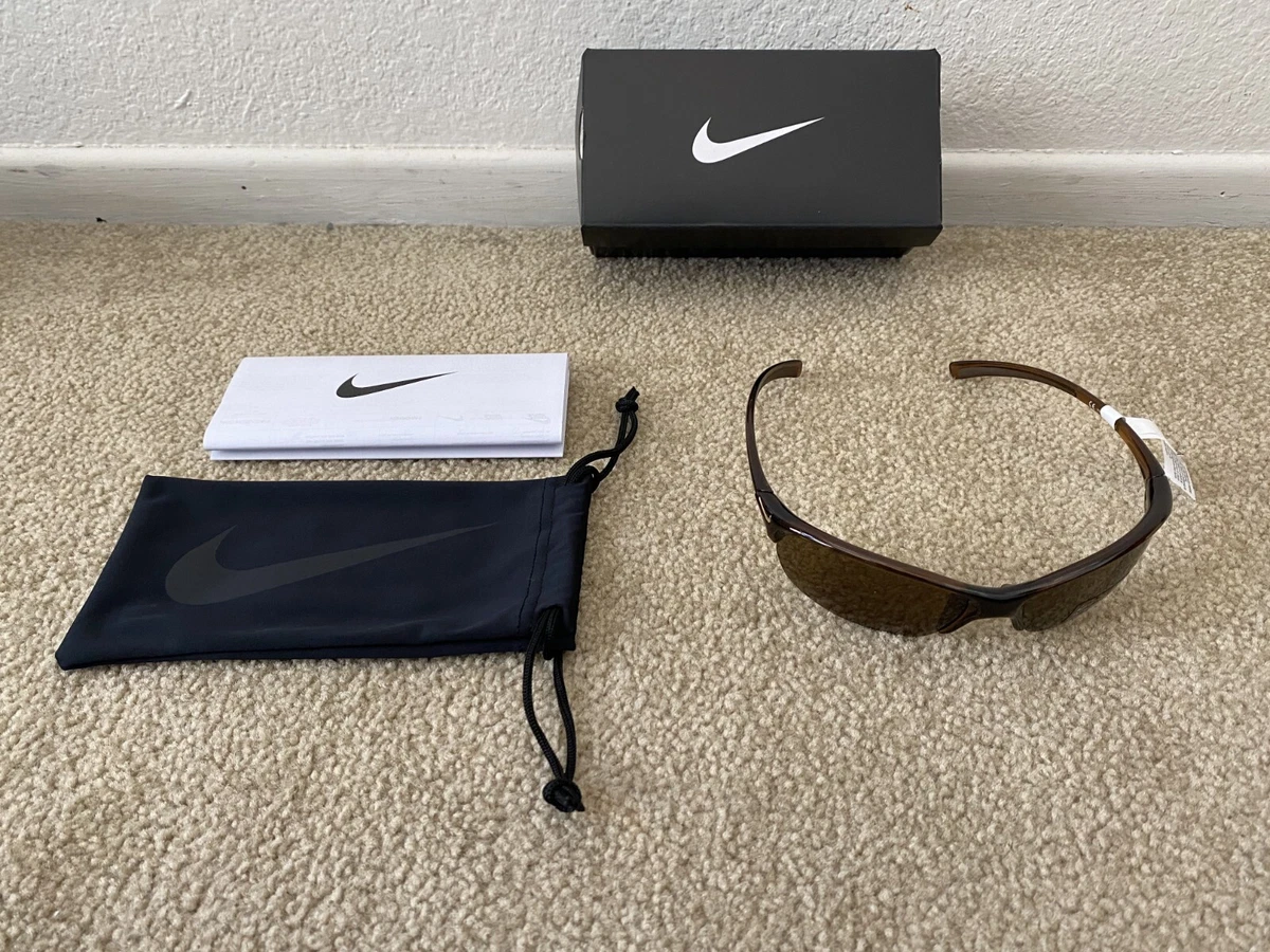 Mens nike 2024 sunglasses cheap
