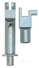 Drum Brake Adjusting Screw Assembly-R-Line Raybestos H11500