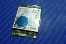 HP Omen 17.3" 17-an010ca Genuine WiFi Wireless Card 793840-001 7265NGW GLP
