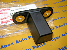 Toyota Tacoma Tonneau Cover Reinforcement Pin Oem Factory New 2016-2024 Tacoma Toyota Tacoma Tonneau Cover Reinforcement Pin Oem Factory New 2016-2024 Tacoma