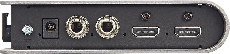 Roland VC-1-DL Bi-directional Video  Converter of SDI/HDMI FS Delay Brand New - Image 3 of 4