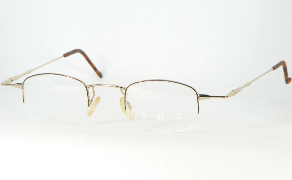 Eyeglass cheap frame companies
