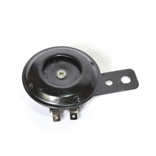 DIY Turn Signal Street Legal LED Lights Kit W/ Horn for Ranger, RZR 1000, Teryx - Picture 9 of 12