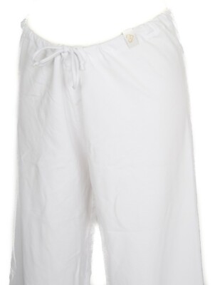 KEY-UP Damen Sport Freizeit Hose Long Artikel 55L11