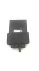 CDI ignition housing for Suzuki 1200 Bandit from 1996 to 2000 REF: 32900-27E10