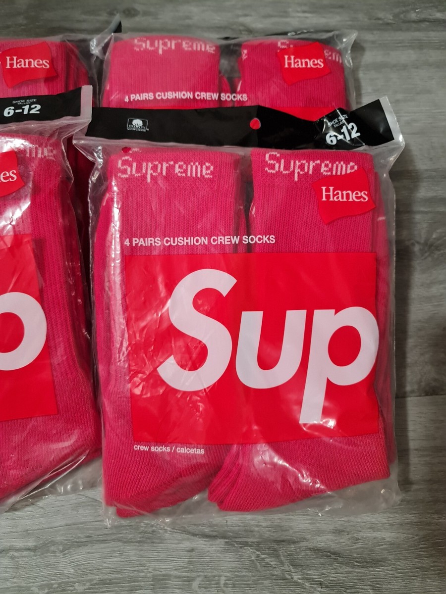 s-l1200.jpg