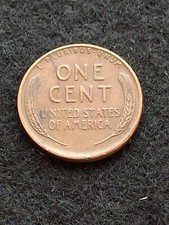 1940 Uncertified P 1 Graded Lincoln Wheat Small Cents for sale | eBay