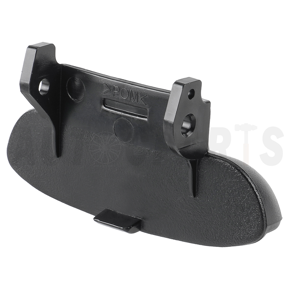 Genuine OEM Honda Civic Armrest Cover Lock – Center Console Latch 83451-SNA-A01ZA 3 thumbnail image