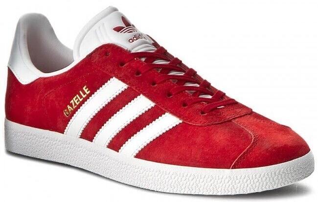 adidas gazelle silver green womens ADIDAS Gazelle Indoor Pro beige JS0667 main image 1