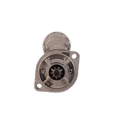 FITS OPEL 94448959 HC-PARTS js552 HITACHI s13-136 s13136 BRAND NEW STARTER MOTOR