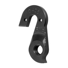 Gancio deragliatore posteriore per Vitus 992 | D406 Pilo