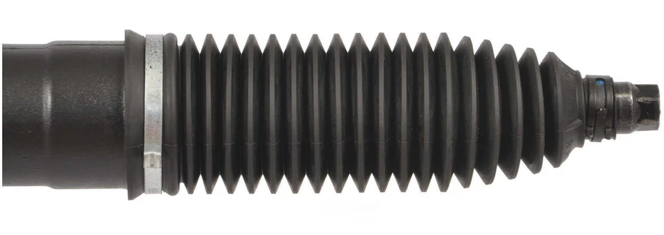 Montaje de estante y piñón Cardone 26-2940 Reman Foto 4 de 4