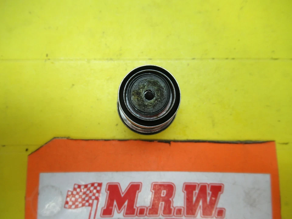 CIGARETTE LIGTER LOWER DASH CONSOLE 适用于 00 01 02 03 05 丰田 MR2 SPYDER  — 第 3/4 张图片