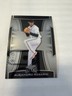 ALEJANDRO ROSARIO 2025 Leaf Metal #6 /99 Texas Rangers
