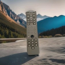 Genuine OEM Xfinity XR15 V2-UQ TV Voice Activation Remote Control Sealed New