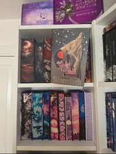 Mystery Book Box š - Read Description