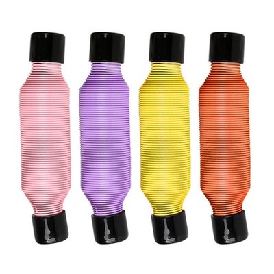 Bright Colored Grip Strength Equipment For Athletes And Busy Professional