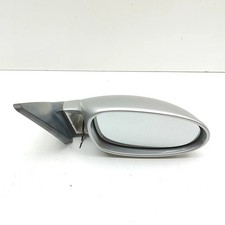Retroviseur droit (ou coque) Porsche BOXSTER