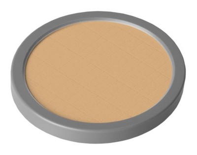 Grimas Cake Make up 35g Basis Make up neutral Damen G1
