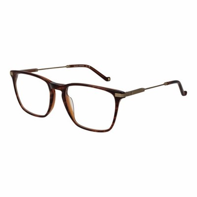 Hackett Bespoke Optical Frame HEB316 144 55