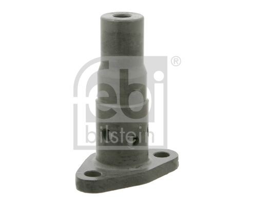 ÖLdruckventil Febi Bilstein 09415-image