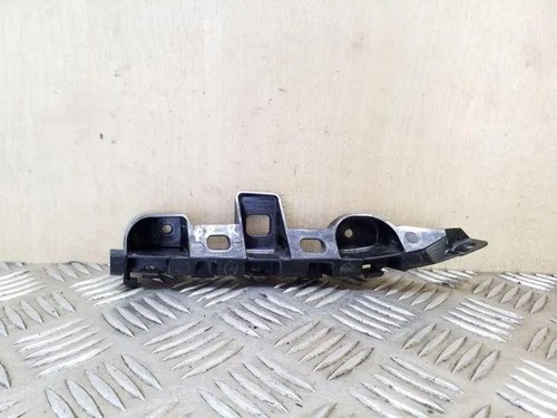 VW PASSAT B7 362 Stoßstangenhalter vorne rechts 3AA807184 2.0 Diesel 26091725