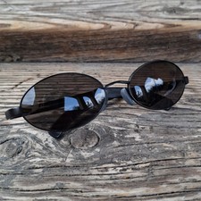 Occhiali da sole vintage anni '90 " EMPORIO ARMANI " 088-S 706 125 - Italy