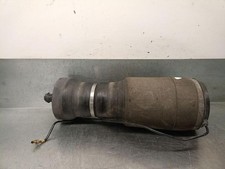 LR081576 stoßdämpfer hinten rechts LAND ROVER DISCOVERY V L462 2016 5384727