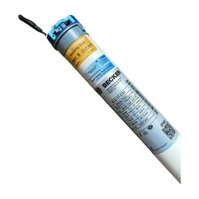 Becker R12-17-C01 Rohrmotor gebraucht & überholt | Funksteuerung | Rolladen