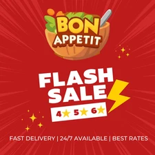 4⭐- 6⭐ Monopoly Stickers Go CHEAPEST🔥SUPER FAST⚡(ALL Stickers Available )