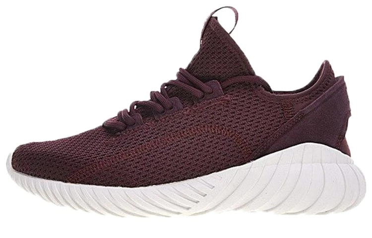 adidas gazelle silver green womens adidas Tubular Doom Sock main image 0