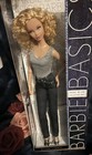 Barbie Basic Collection 002 for sale | eBay
