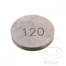 11721-compatible with Yamaha YZ 450 F 1CIL. CJ18C 1SL6 FRAMES CJ18C-007434--