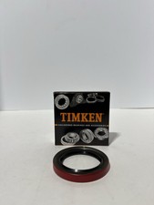 TIMKEN 470898 Oil Seal 2.125 x 2.875 x 0.375 LOT OF 4 NEW OPEN BOX