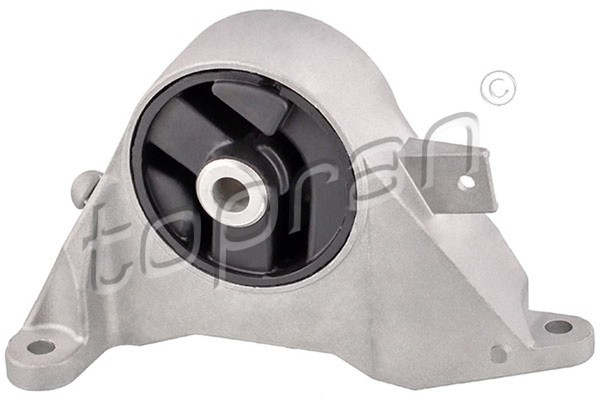 Topran Motorlager 208 325 FüR Opel Vectra Signum Insignia Z02 Z03 Cc G09 Sports-image