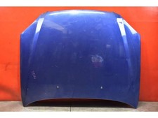 Capot Daewoo LACETTI