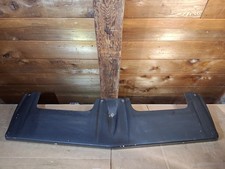Lund Sun Visor Fits 1984-1988 Ford Bronco Ii Lund Sun Visor Fits 1984-1988 Ford Bronco Ii