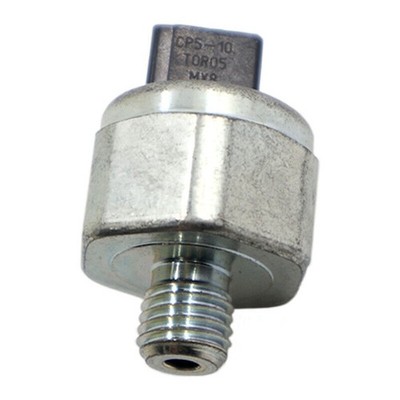CP5-10 33417NA CVT Transmission Oil Pressure Sensor JF010E F09A F09B F10A F1CJA 
