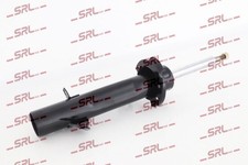 Stoßdämpfer Vorne Links für Mini R50 R53 R56 Cabrio R57 Clubman R55 06-15