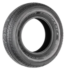 Goodyear Trailer Tire Endurance ST205/75R14 Load Range D BSW