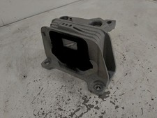 Support moteur Renault MASTER