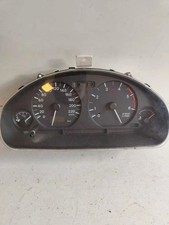 Compteur Mitsubishi SPACE STAR