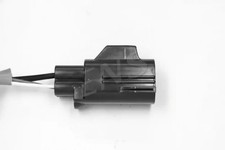 Sonde lambda Volvo S60